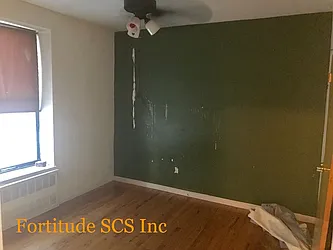 Sold by Fortitude SCS Inc