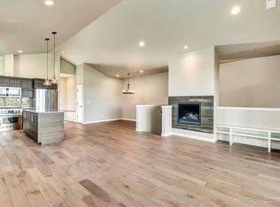 61629 Woodriver Dr, Bend, OR 97702