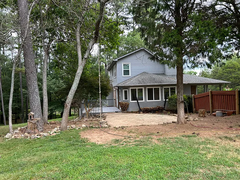 134 Culps Dr — Photo 35