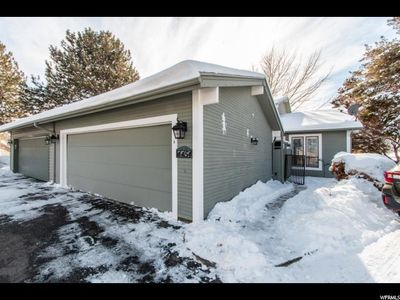 4454 W Skye Dr, South Jordan, UT, 84009