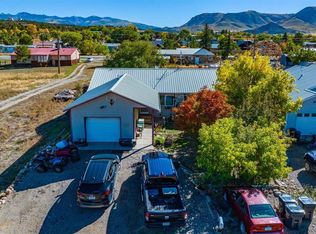 475 N Mesa St, Mancos, CO 81328