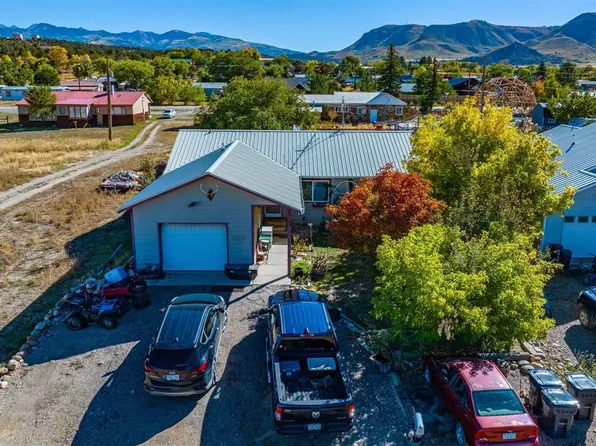 475 N Mesa Street, Mancos, CO 81328