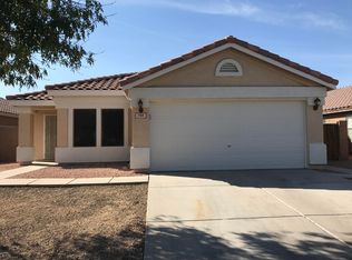 700 S Colonial St, Gilbert, AZ 85296