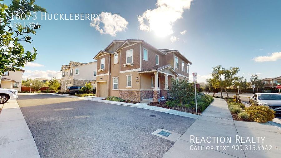 1st image of 16073 Huckleberry Ave