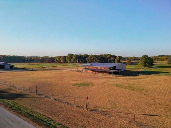 21685 E Highway H, Fair Play, MO 65649