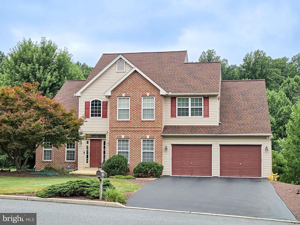 1st image of 808 Sycamore Rd