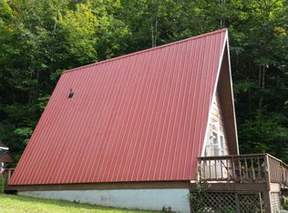 3710 Howards Creek Rd, Boone, NC 28607