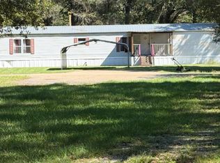 26860 Kelli Dr, Denham Springs, LA 70726