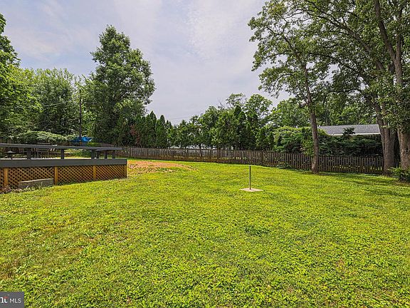 5th image of 6306 Shelrick Dr