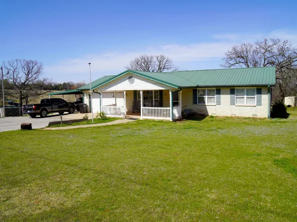 340338 E Highway 62, Meeker, OK 74855