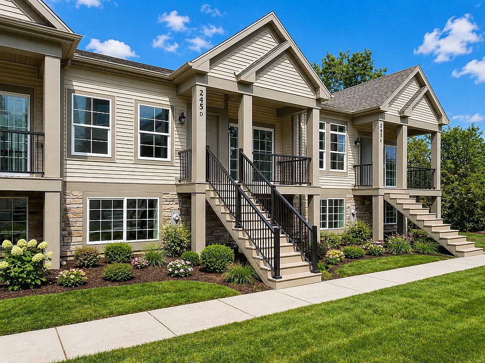 1st image of 265 Regency Ct Unit C