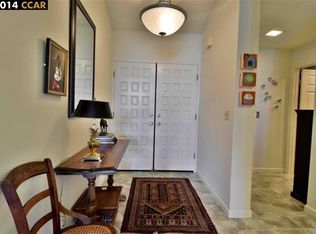 324 Beacon Ridge Ln, Walnut Creek, CA 94597