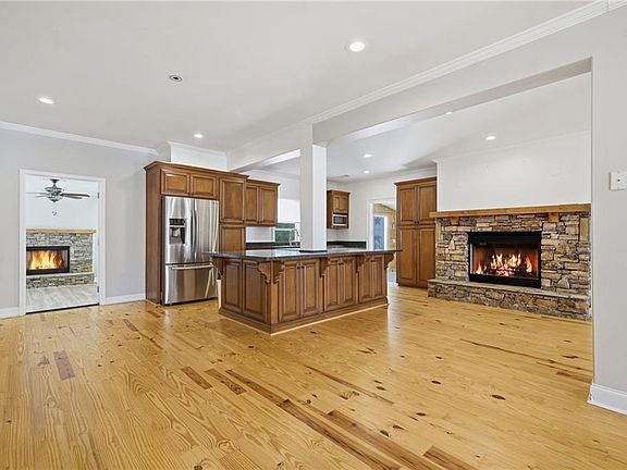 4th image of 7832 A C Smith Rd