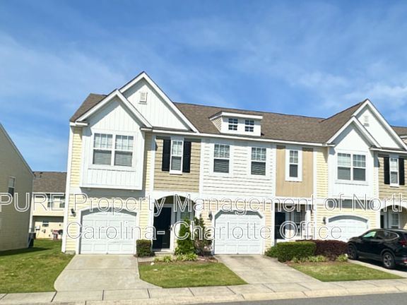 3rd image of 13647 Calloway Glen Dr