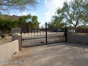 2nd image of 8627 W Calle Lejos