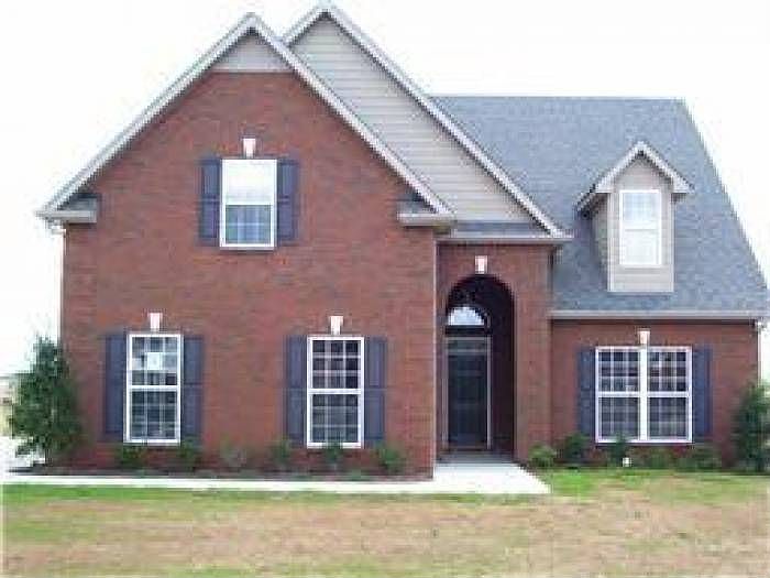 front-lanscape matured