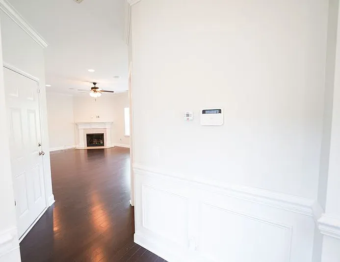 28 Murray Crossing Blvd NE — Photo 17