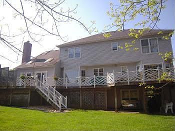 5th image of 15368 Wetherburn Ct