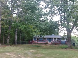 2056 Martin Kings Rd, Scottsville, VA 24590