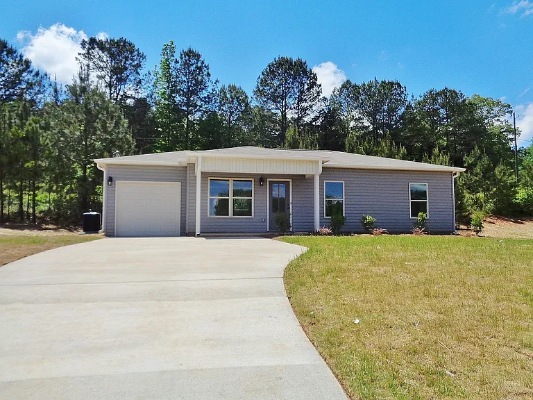 11489 Jace Ave — Photo 2