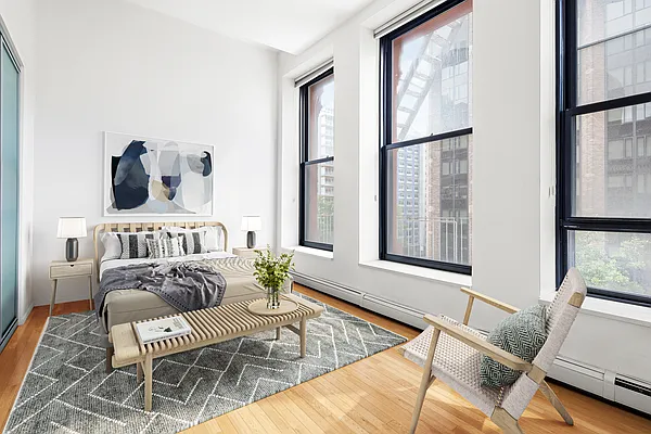 Sold by Compass | media 5