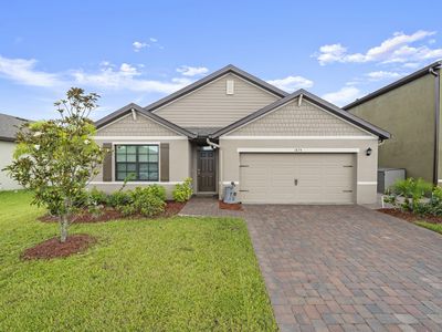 1874 Capital Dr SE, Palm Bay, FL, 32909