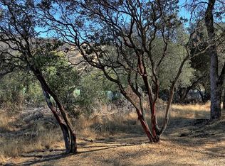 2930 10th St, Clearlake, CA 95422