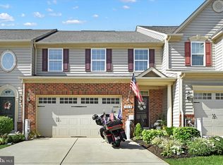 369 Tufton Cir, Fallston, MD 21047