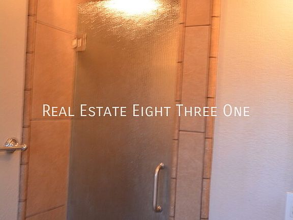 4th image of 841 40th Ave #B