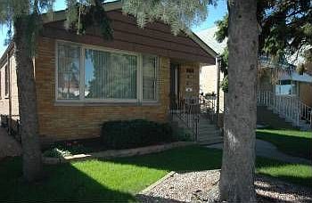 1st image of 3518 S 54th Ct
