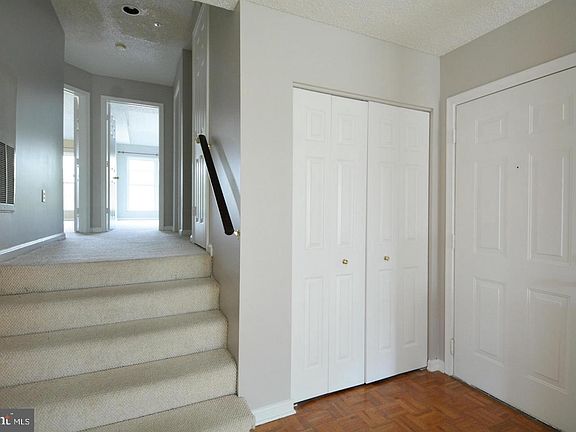 2nd image of 273 S Pickett St APT 147
