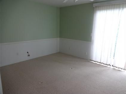 4th image of 703-35 Creekside Dr