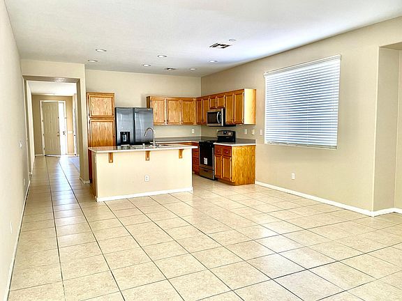 5th image of 5306 Lindsay Heights St