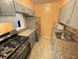 Rented by Mauro Bros Real Estate Services LLC