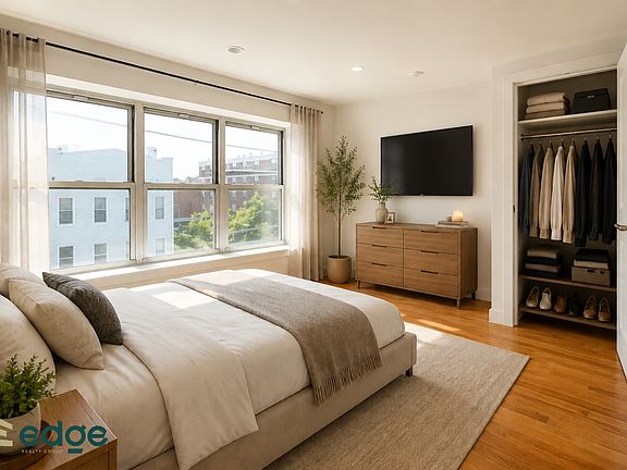 4th image of 71 Wilson Ave APT 3L