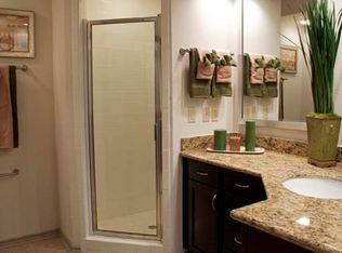 4424 Gaines Ranch Loop APT 711, Austin, TX 78735