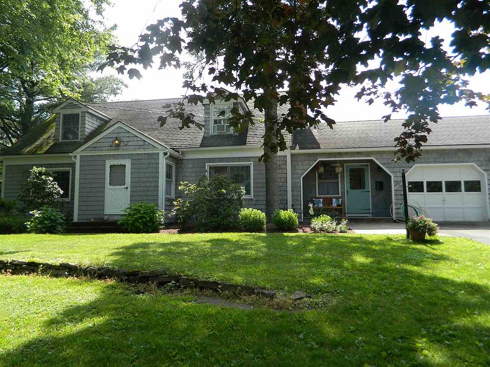 1st image of 37 Farmer St