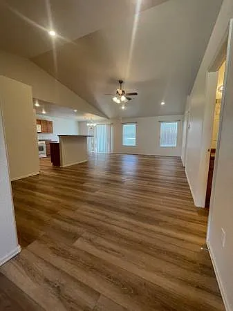 4310 Ruger Ct — Photo 4