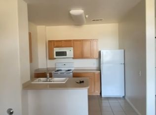 41925 5th St UNIT 408, Temecula, CA 92590