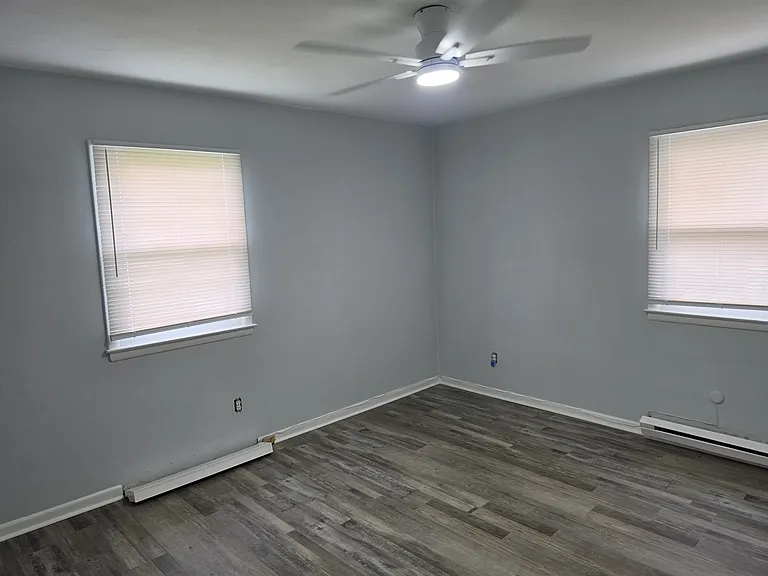 9234 Rippard Ave — Photo 43