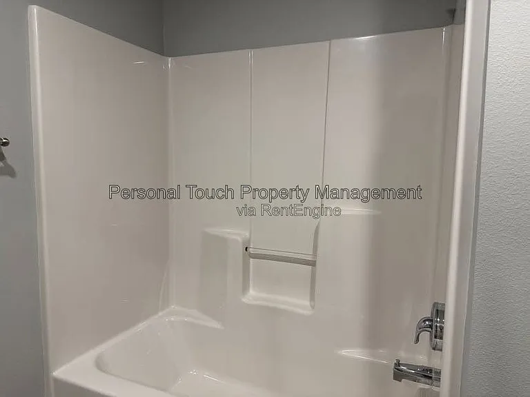 808 7th Ave S #3 — Photo 13