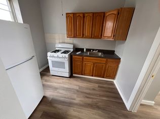 966 Utica Ave #5, Brooklyn, NY 11203