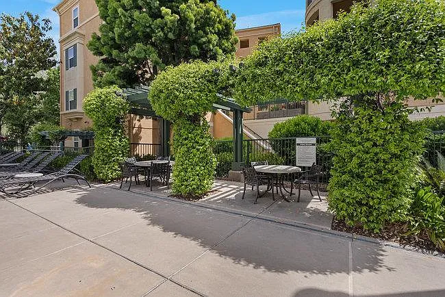 1310 Saddle Rack St — Photo 14