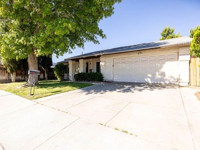 44113 7th St E, Lancaster, CA, 93535