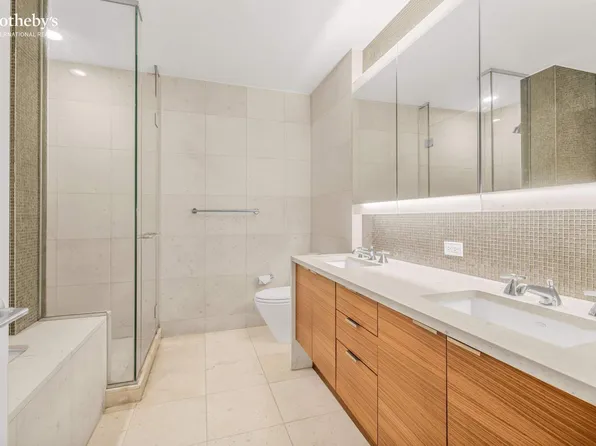 70 Little West Street image 6 of 17