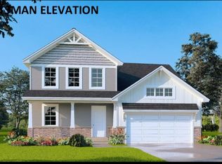 9109 Birchwood Ct, Fairview Heights, IL