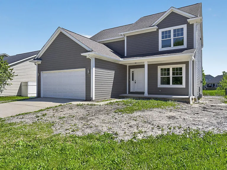 8760 Barrington Dr — Photo 5