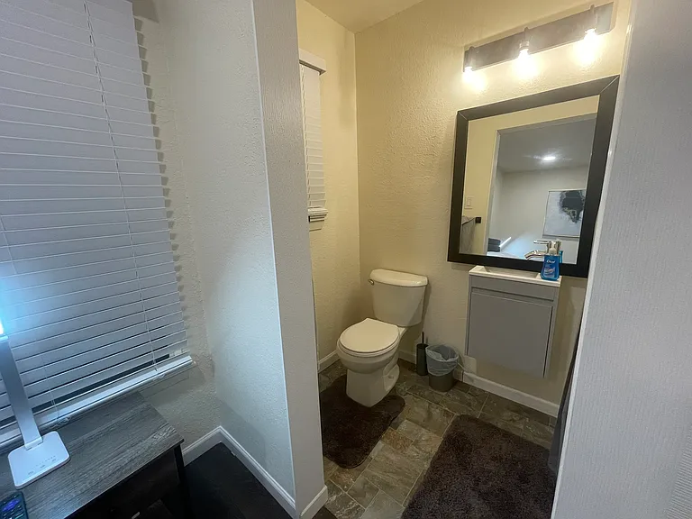 6807 Bender Dr — Photo 12