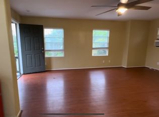 6893 Via Borregos, Carlsbad, CA 92009