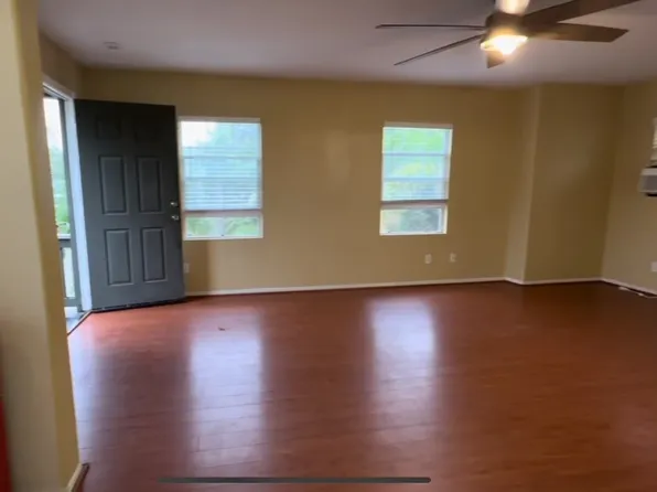 6893 Via Borregos, Carlsbad, CA 92009